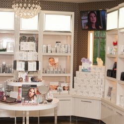 Center For Facial Rejuvenation
