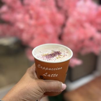 チャイ屋 CHAI SHAI - Updated September 2025 - 140 Photos & 85 Reviews