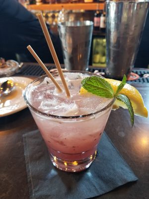 Rustica | Eatery and Tavern by null