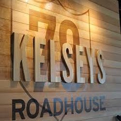 Kelseys Original Roadhouse