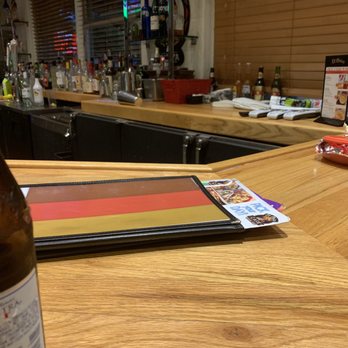 El Chico - Mexican Near Me - Rockwall, Texas