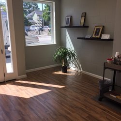 First Class Barber Shop