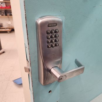 O'Dells Lock & Key - Security Systems Near Me - Saint Marys, Pennsylvania O'Dells Lock & Key - Security Systems Near Me - Saint Marys, Pennsylvania