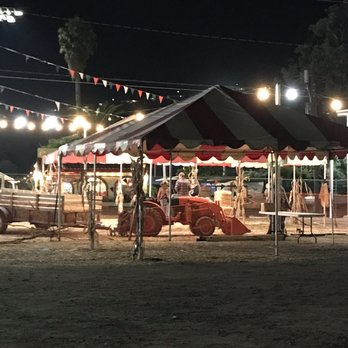 Mr. Jones Farm - Christmas Trees Near Me - Torrance, California Mr. Jones Farm - Christmas Trees Near Me - Torrance, California