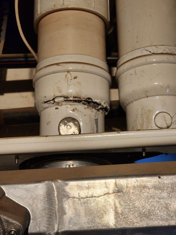 Slide of Prometheus Home Services