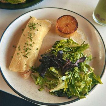 Zuzu’s Petals - Breakfast & Brunch Near Me - Long Beach, California Zuzu’s Petals - Breakfast & Brunch Near Me - Long Beach, California