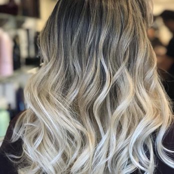 Davida Salon - Hair Extensions Near Me - New York, New York Davida Salon - Hair Extensions Near Me - New York, New York