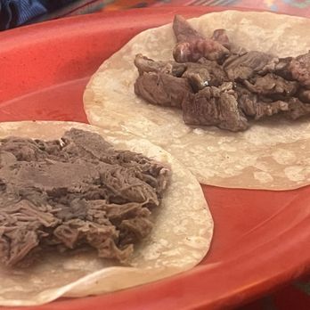 Tacos Guss - Tacos Near Me - Cabo San Lucas, BCS Tacos Guss - Tacos Near Me - Cabo San Lucas, BCS