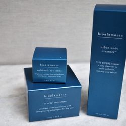 Debra Zanini Skin Care And Waxing