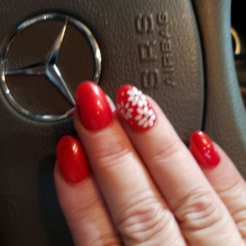 Yvonne's Nails - Beautiful! - Nail Salons Near Me - Fremont, California Yvonne's Nails - Beautiful! - Nail Salons Near Me - Fremont, California