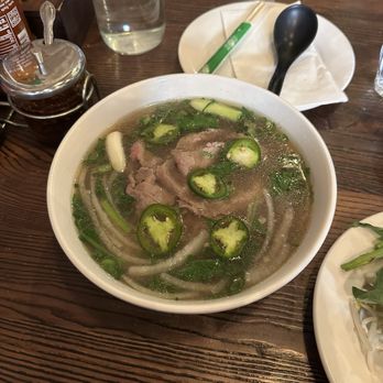 Nón Lá - Vietnamese Near Me - New York, New York Nón Lá - Vietnamese Near Me - New York, New York