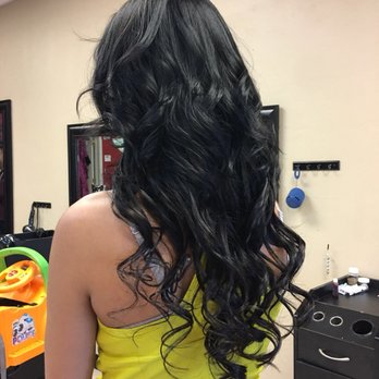 Stylos Salon - Extensiones 100% Human Hair - Hair Salons Near Me - Tucson, Arizona Stylos Salon - Extensiones 100% Human Hair - Hair Salons Near Me - Tucson, Arizona