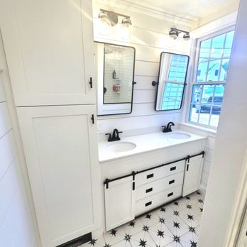 Douglas Design & Construction - General Contractors Near Me