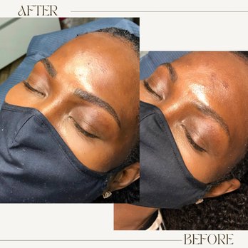 DemiBrow - Permanent Makeup Near Me - Fort Lauderdale, Florida DemiBrow - Permanent Makeup Near Me - Fort Lauderdale, Florida