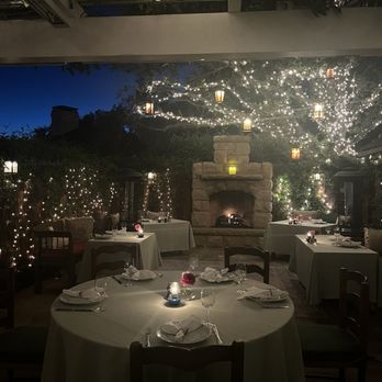 The Stonehouse Restaurant - New American Near Me - Santa Barbara, California The Stonehouse Restaurant - New American Near Me - Santa Barbara, California