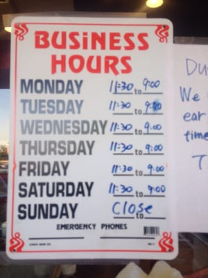 RAMEN NARUTO by null