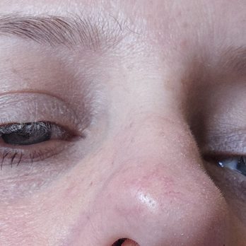 ARK Brows & Beauty - Brow threading - Threading Services Near Me - Lomita, California ARK Brows & Beauty - Brow threading - Threading Services Near Me - Lomita, California