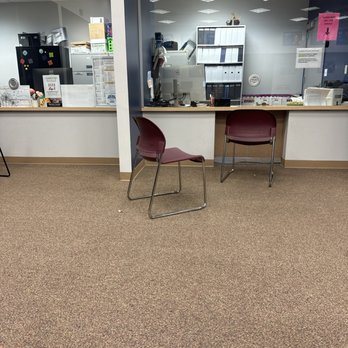 Rialto Unified School District - The District Waiting area - Preschools Near Me - Rialto, California Rialto Unified School District - The District Waiting area - Preschools Near Me - Rialto, California