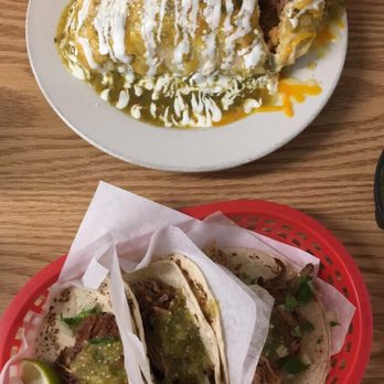 Ramirez Mexican Store - Mexican Near Me - Tumwater, Washington