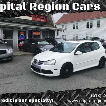 Capital Region Cars - Used Car Dealers Near Me - Schenectady, New York Capital Region Cars - Used Car Dealers Near Me - Schenectady, New York