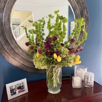 Ruby Reds Floral & Garden, LLC - Wedding Planning Near Me - Jacksonville, Florida Ruby Reds Floral & Garden, LLC - Wedding Planning Near Me - Jacksonville, Florida