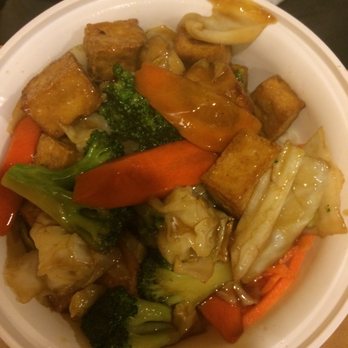 Z Counter - Tofu rice bowl - Asian Fusion Near Me - Corpus Christi, Texas Z Counter - Tofu rice bowl - Asian Fusion Near Me - Corpus Christi, Texas