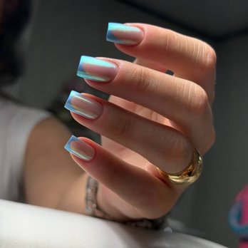 Natali Bordei - Nail Technicians Near Me - Houston, Texas Natali Bordei - Nail Technicians Near Me - Houston, Texas