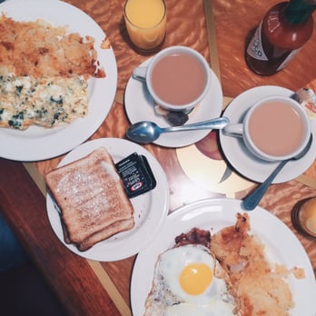 Georgia Diner - Diners Near Me - Elmhurst, New York Georgia Diner - Diners Near Me - Elmhurst, New York