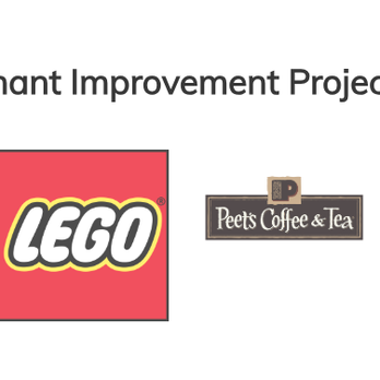 JD Electric - A quick look at some of the Tenant Improvement clients we've worked with - Electricians Near Me - San Carlos, California JD Electric - A quick look at some of the Tenant Improvement clients we've worked with - Electricians Near Me - San Carlos, California