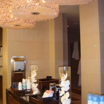 Spa Mio - all kinds of necessity - Day Spas Near Me - Henderson, Nevada Spa Mio - all kinds of necessity - Day Spas Near Me - Henderson, Nevada
