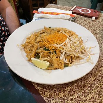 Thai Thani - Thai Near Me - Orlando, Florida Thai Thani - Thai Near Me - Orlando, Florida