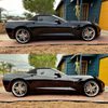 Mobile Detailing Crew gift card