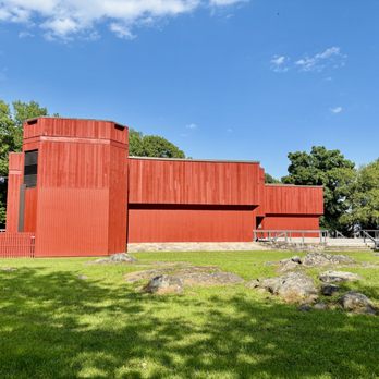 Fort Lee Historic Park - Fort Lee Historic Park_Sanju-5 - Parks Near Me - Fort Lee, New Jersey Fort Lee Historic Park - Fort Lee Historic Park_Sanju-5 - Parks Near Me - Fort Lee, New Jersey