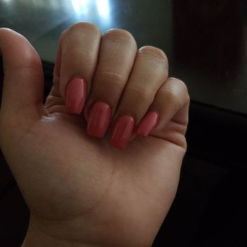 Diva Nails - Got just what I wanted - Nail Salons Near Me - Chula Vista, California Diva Nails - Got just what I wanted - Nail Salons Near Me - Chula Vista, California