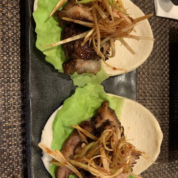 Sakuramen - Asian Fusion Near Me - Washington, DC, District of Columbia Sakuramen - Asian Fusion Near Me - Washington, DC, District of Columbia