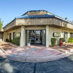 Innovative Pain Care Center - Pain Management Doctors in Las Vegas NV