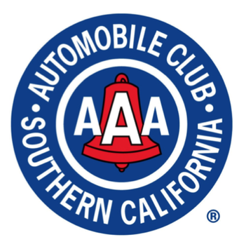 AAA Automobile Club