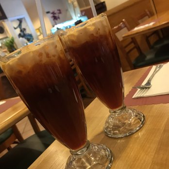 Thai BBQ - Thai ice tea - Thai Near Me - Union City, California Thai BBQ - Thai ice tea - Thai Near Me - Union City, California
