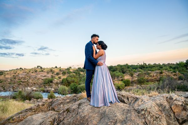 We Travel!! - We may be from The Bay but we also love to travel and capture your memories We Travel!! - We may be from The Bay but we also love to travel and capture your memories