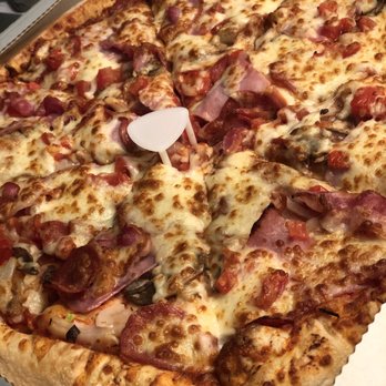 Pizza Attack - The attack.. if you want a tasty dirty gains this is the one... it bearly fits the box it comes in.. - Food Delivery Services Near Me - Kaiserslautern, RP Pizza Attack - The attack.. if you want a tasty dirty gains this is the one... it bearly fits the box it comes in.. - Food Delivery Services Near Me - Kaiserslautern, RP