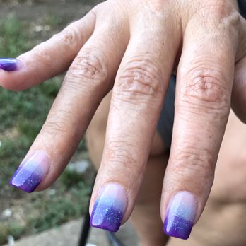 Star Nails Plus 5 - Nail Salons Near Me - Waxahachie, Texas Star Nails Plus 5 - Nail Salons Near Me - Waxahachie, Texas