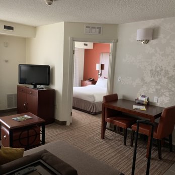 Residence Inn by Marriott - Hotels Near Me - San Antonio, Texas Residence Inn by Marriott - Hotels Near Me - San Antonio, Texas