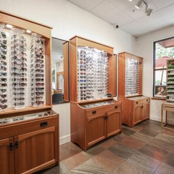 Helmus Optometry - Frame Gallery