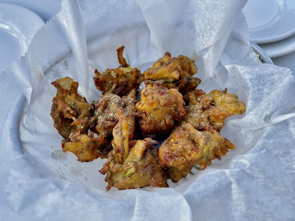 CROSS CULTURE Updated November 2024 103 Photos & 149 Reviews 64 W