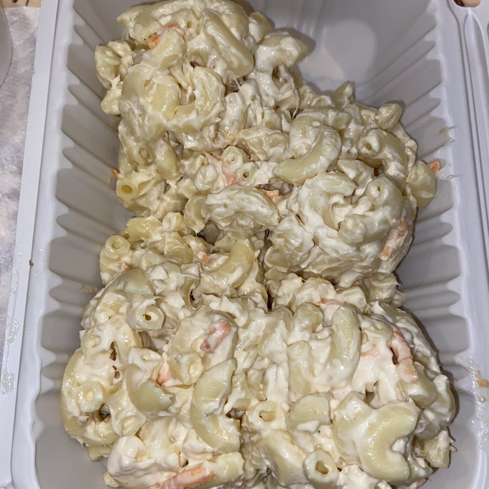 Ono Hawaiian BBQ - Hawaiian Near Me - San Jose, California Ono Hawaiian BBQ - Hawaiian Near Me - San Jose, California