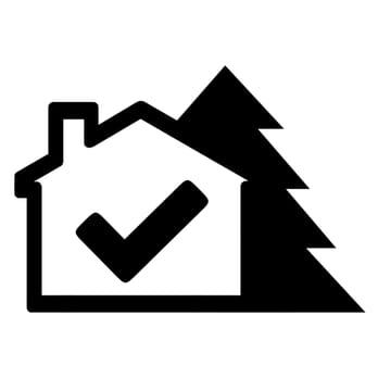 Sigman Home Inspection - Home Inspectors Near Me Sigman Home Inspection - Home Inspectors Near Me