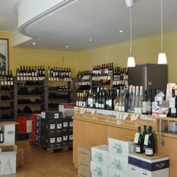 Cabernet & Co - Sortiment Portugal, Spanien, Italien, Österreich, Frankreich
