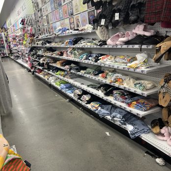 Five Below - Toy Stores Near Me - Kissimmee, Florida