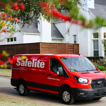 Safelite AutoGlass - Auto Glass Services Near Me - Sioux Falls, South Dakota Safelite AutoGlass - Auto Glass Services Near Me - Sioux Falls, South Dakota