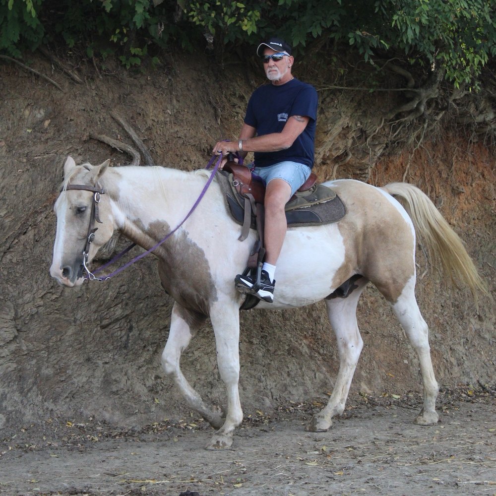 Five Oaks Riding Stables - Horseback Riding Near Me - Sevierville, Tennessee Five Oaks Riding Stables - Horseback Riding Near Me - Sevierville, Tennessee